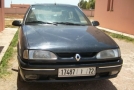 Renault R19