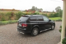 Ssangyong Kyron occasion