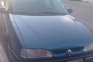 Renault R19