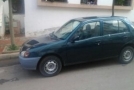 Toyota Starlet