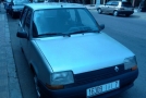 Renault Super 5