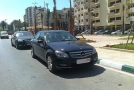Mercedes-benz Classe c