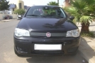 Fiat Albea