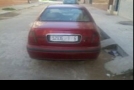 Rover 416