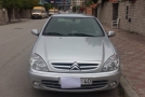 Citroen Xsara