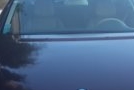 Mercedes-benz Classe cls