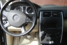 Mercedes-benz Classe b