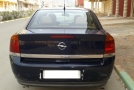 Opel Vectra au maroc