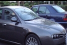 Alfa romeo 159