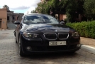 BMW 328