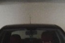 Fiat Linea