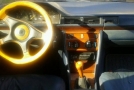 Mercedes-benz 250