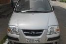 Hyundai Atos prime