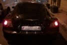 Chrysler Sebring