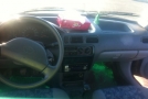 Toyota Starlet