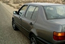 Volkswagen Vento