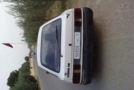 Ford Escort