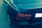 BMW Serie 3