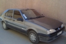 Renault R19