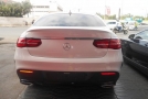 Mercedes-benz 350