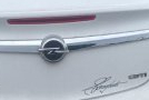 Opel Insigna au maroc