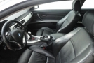 BMW 335