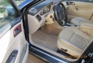 Peugeot 607