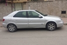 Citroen Xsara