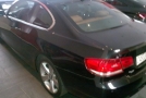 BMW 325