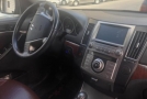 Hyundai Veracruz