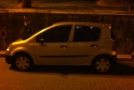 Renault Modus