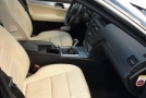 Mercedes-benz Classe c