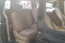 Hyundai H1