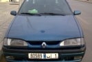 Renault R19