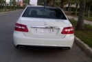Mercedes-benz 350
