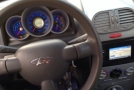 Chery A1