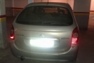 Citroen Xsara picasso