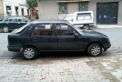 Peugeot 309