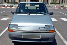 Renault Super 5