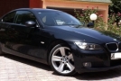 BMW 3.0