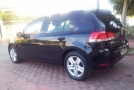 Volkswagen Golf occasion