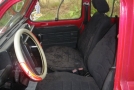 Renault 4l