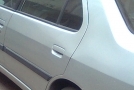 Peugeot 306