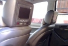 Hyundai Veracruz