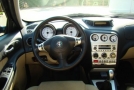 Alfa romeo 156