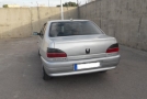 Peugeot 306
