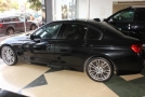 BMW Serie 3