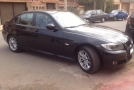 BMW Serie 3