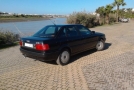 Audi 80