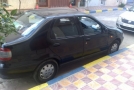 Fiat Siena